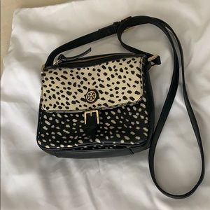 Tory Burch Crossbody Purse